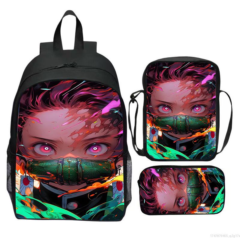 GUIMIE10000-20250522-100415_Athree piece-GUIMIE10000_1747879455_qZg17x.jpg